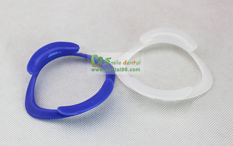 Autoclave Retractor